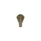 GDS-1138-170