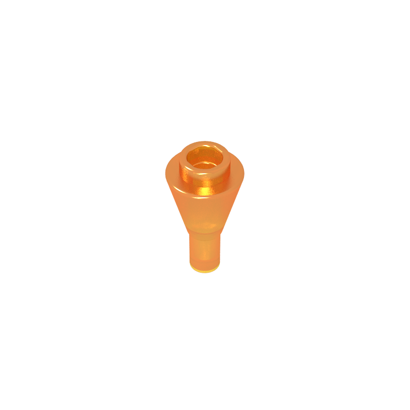 GDS-1138-120