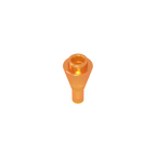 GDS-1138-120