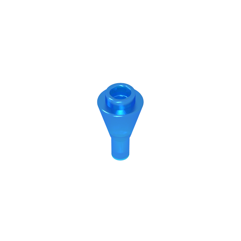 GDS-1138-150