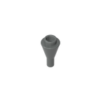 GDS-1138-072
