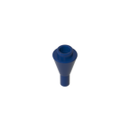 GDS-1138-055