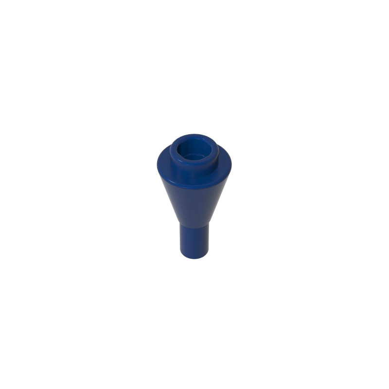 GDS-1138-055