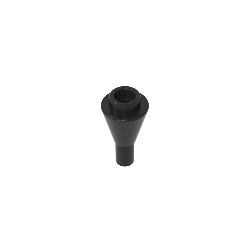 GDS-1138-080