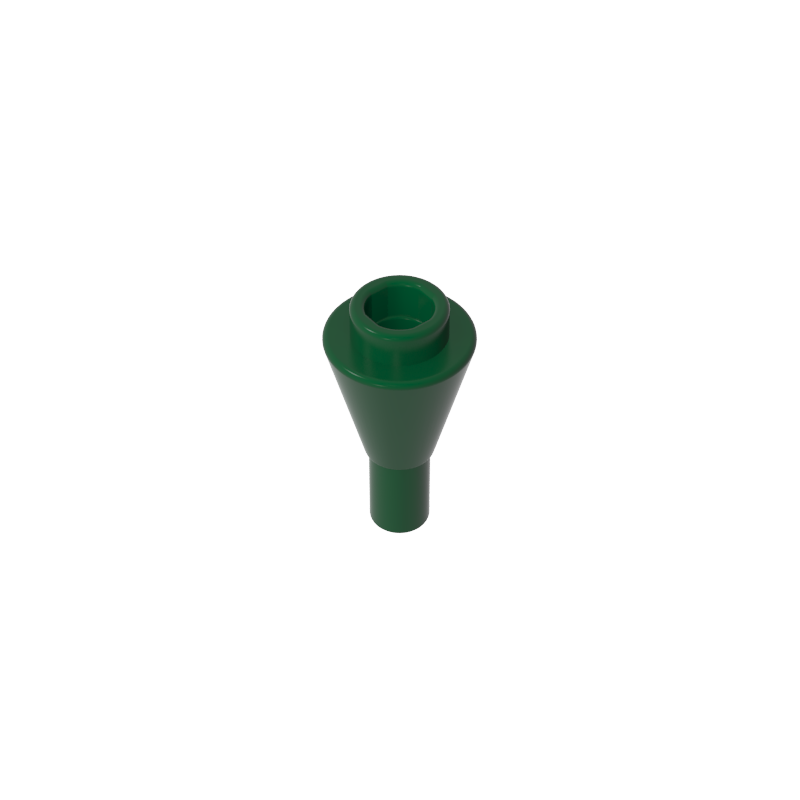 GDS-1138-047