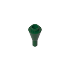 GDS-1138-047