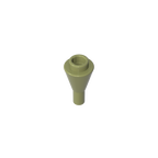 GDS-1138-049