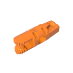 GDS-1142-021