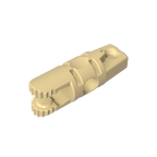 GDS-1142-031