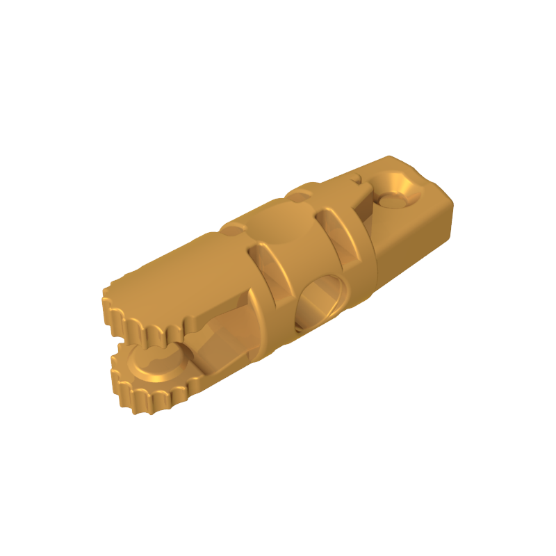 GDS-1142-035