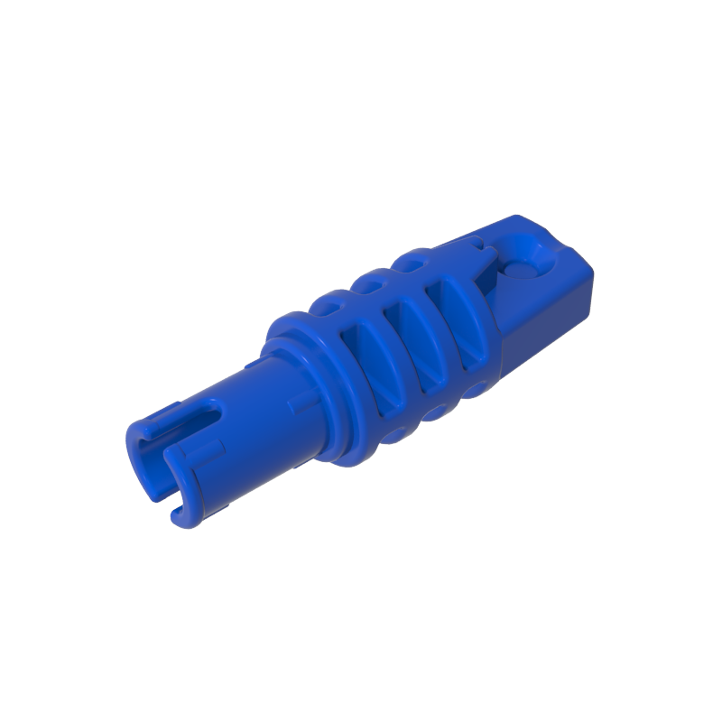 GDS-1143-050