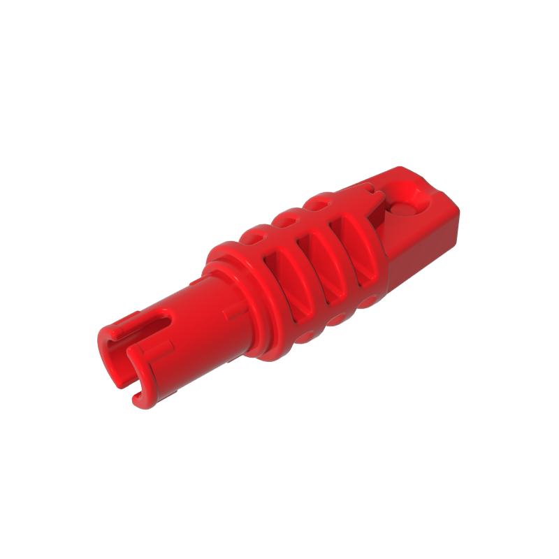 GDS-1143-010