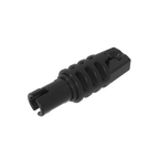 GDS-1143-080