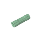 GDS-1145-048