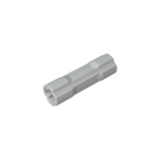 GDS-1145-071