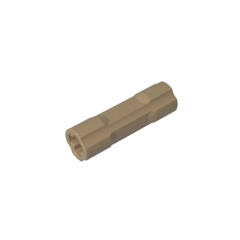 GDS-1145-034
