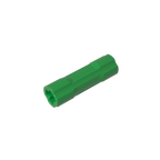 GDS-1145-040