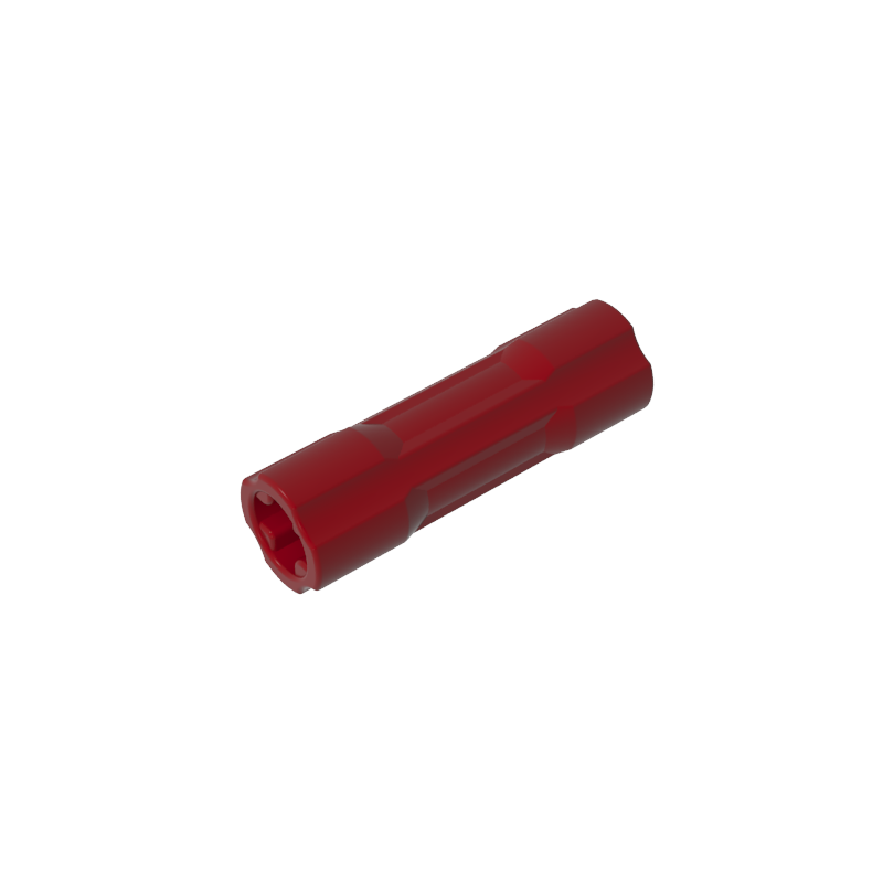 GDS-1145-014