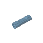 GDS-1145-054