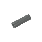 GDS-1145-072
