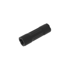 GDS-1145-080