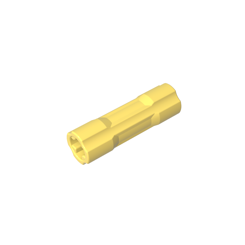 GDS-1145-033