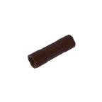 GDS-1145-082