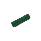 GDS-1145-047