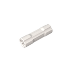 GDS-1145-090