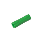GDS-1145-043