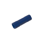 GDS-1145-055