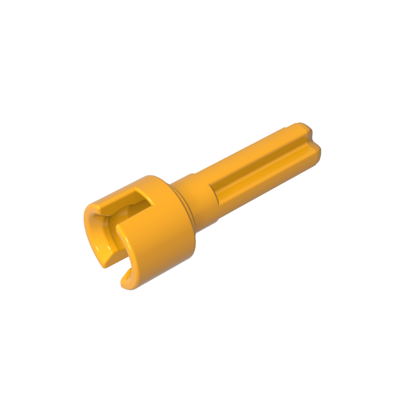GDS-1146-036
