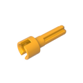 GDS-1146-036