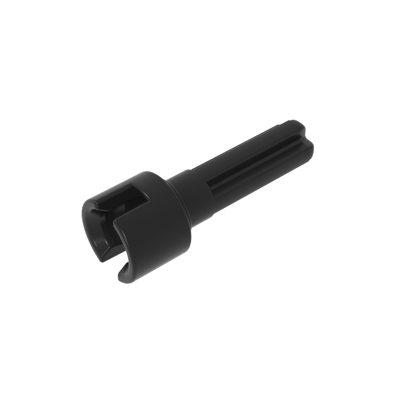 GDS-1146-080