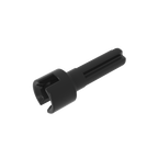 GDS-1146-080
