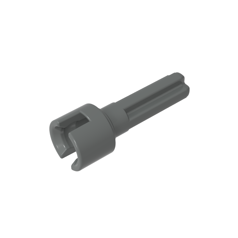 GDS-1146-072