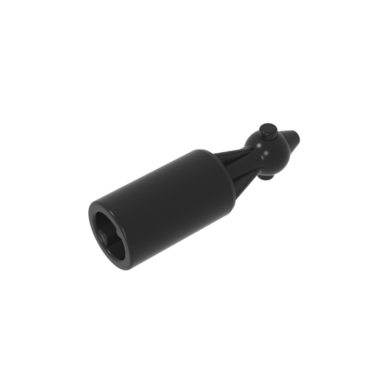 GDS-1147-080