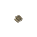 GDS-1148-170