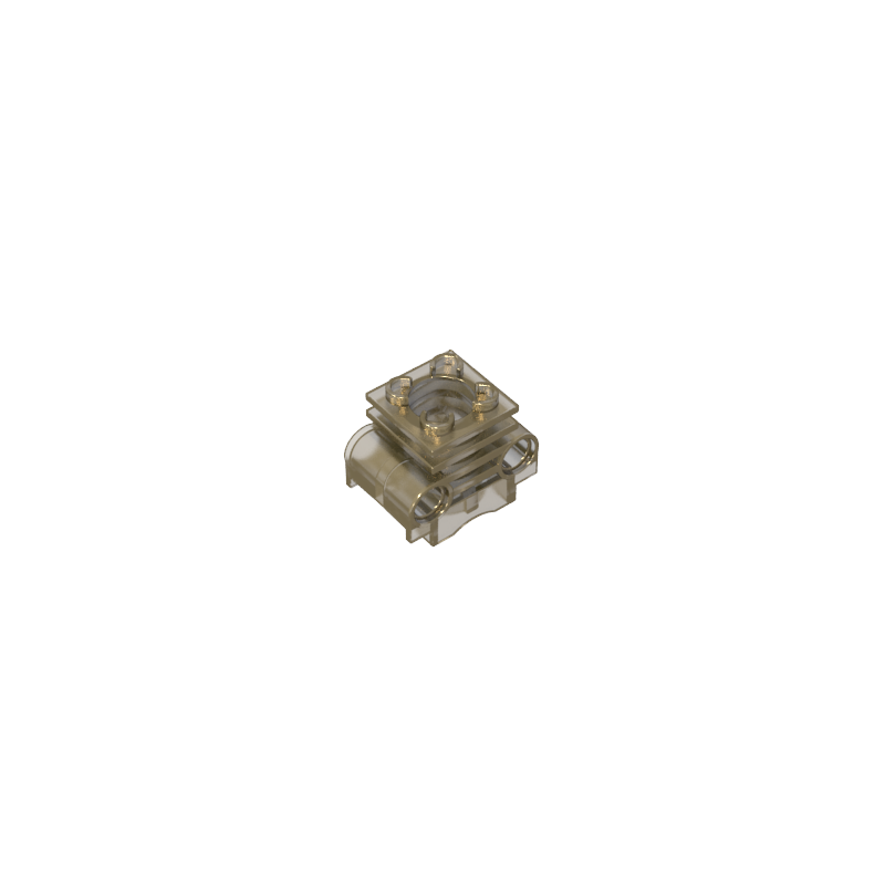 GDS-1148-170