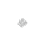 GDS-1148-180