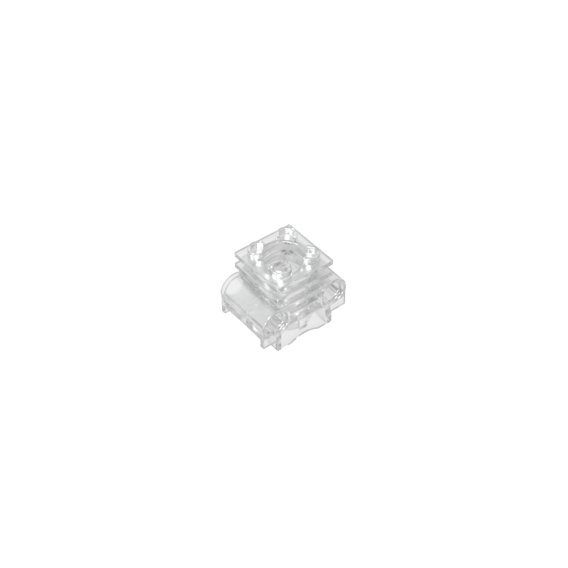 GDS-1148-180
