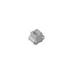 GDS-1148-071