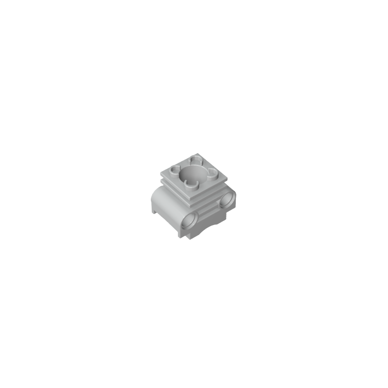 GDS-1148-071