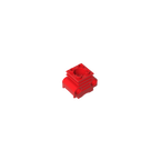 GDS-1148-010