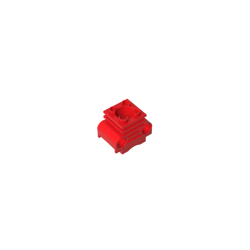 GDS-1148-010
