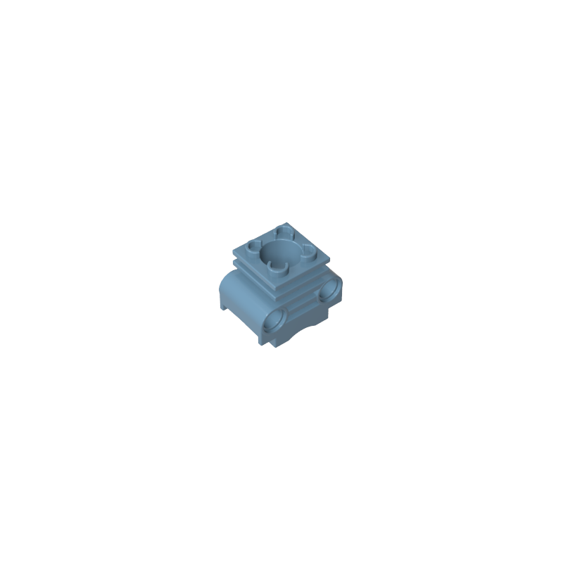 GDS-1148-054