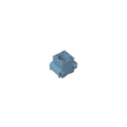 GDS-1148-054