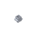 GDS-1148-073