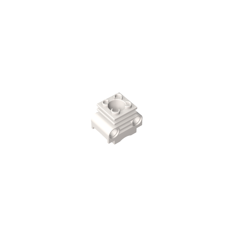 GDS-1148-090