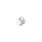 GDS-1148-090